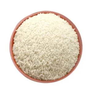 Chinigura Rice Premium