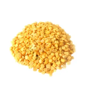 Kheshari Dal (500g)
