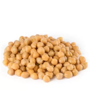 Khosha Chara Chola Boot (Peeled Chick Pea) 500g
