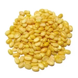 Mug Dal (500g)