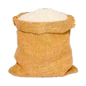 Nazirshail Rice Premium (Half Boiled) ± 200 gm
