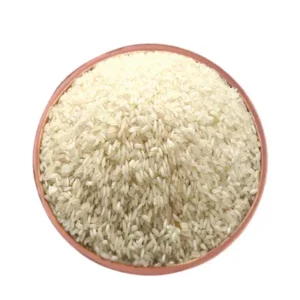 Nazirshail Rice Premium (Half Boiled) ± 50 gm